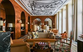 Brach Paris - Evok Collection